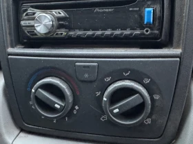 Citroen Jumper 2.2 HDI* KЛИМАТИК* L2H2* 6 скорости, снимка 8