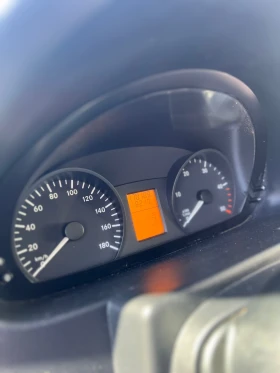Mercedes-Benz Sprinter ��646 / 7-������ / 170.000��!  | Mobile.bg � ����� ������ 17