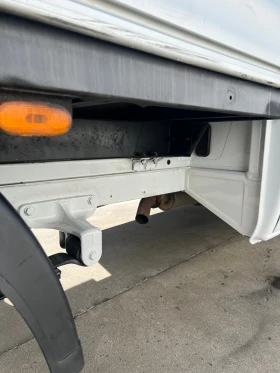 Mercedes-Benz Sprinter ��646 / 7-������ / 170.000��!  | Mobile.bg � ����� ������ 10