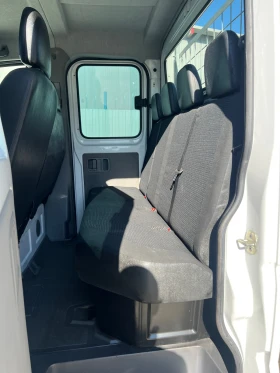 Mercedes-Benz Sprinter ��646 / 7-������ / 170.000��!  | Mobile.bg � ����� ������ 14
