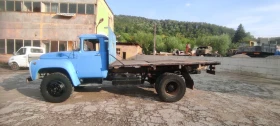 Zil 130, снимка 5