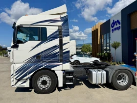 Man Tgx 18.500 | Mobile.bg � ����� ������ 3