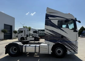 Man Tgx 18.500 | Mobile.bg � ����� ������ 7