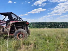 Polaris RZR RZR1000XP, снимка 2