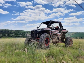 Polaris RZR RZR1000XP, снимка 1