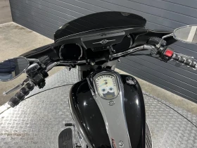 Yamaha Stratoliner BLACK 2010, снимка 10