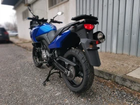 Suzuki V-strom DL 650  | Mobile.bg    3