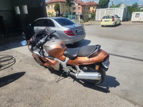 Suzuki Hayabusa | Mobile.bg    4