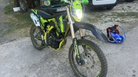 Обява за продажба на Ktm 300 ~3 300 лв. - изображение 3