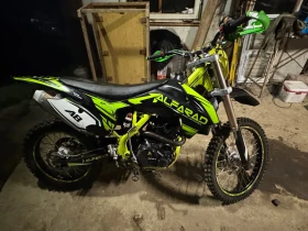  Ktm 300