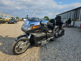 Обява за продажба на Honda Gold Wing Лизинг Бартер ~6 969 лв. - изображение 2