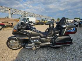 Обява за продажба на Honda Gold Wing Лизинг Бартер ~6 969 лв. - изображение 3