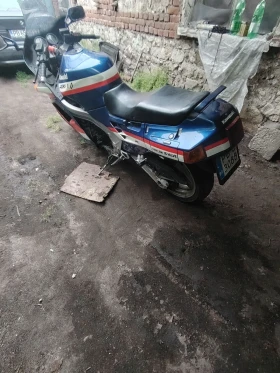 Kawasaki Zx ZX10 | Mobile.bg    3