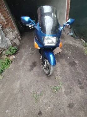 Kawasaki Zx ZX10 | Mobile.bg    10
