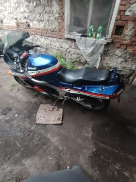 Kawasaki Zx ZX10 | Mobile.bg    8