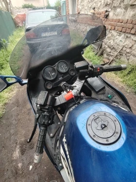 Kawasaki Zx ZX10 | Mobile.bg    4