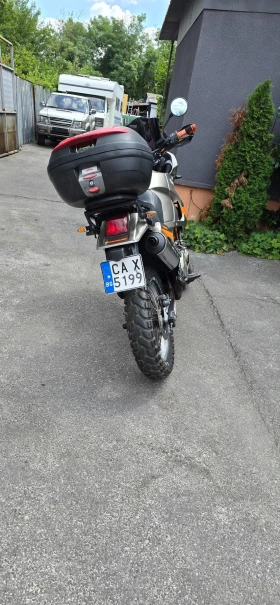 Kawasaki Kle | Mobile.bg    5