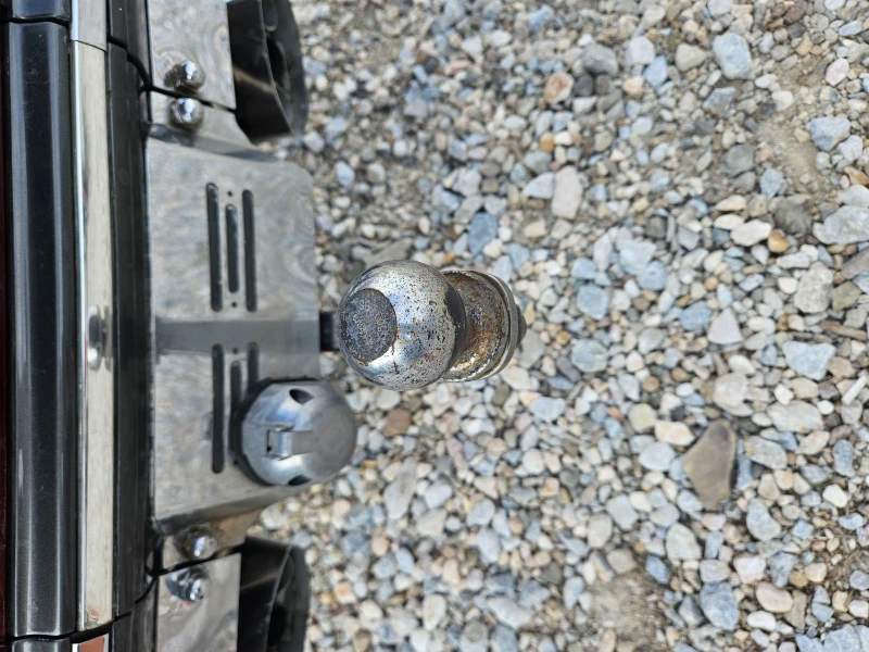 Honda Gold Wing Лизинг Бартер, снимка 12 - Мотоциклети и мототехника - 50867685