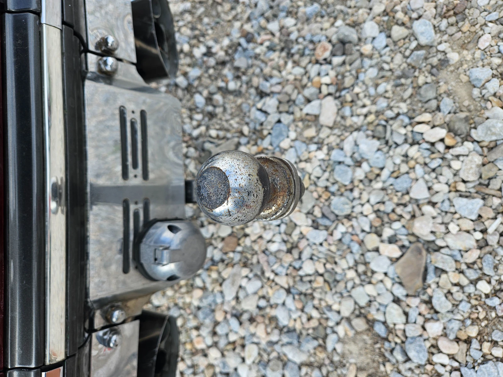 Honda Gold Wing   | Mobile.bg   12