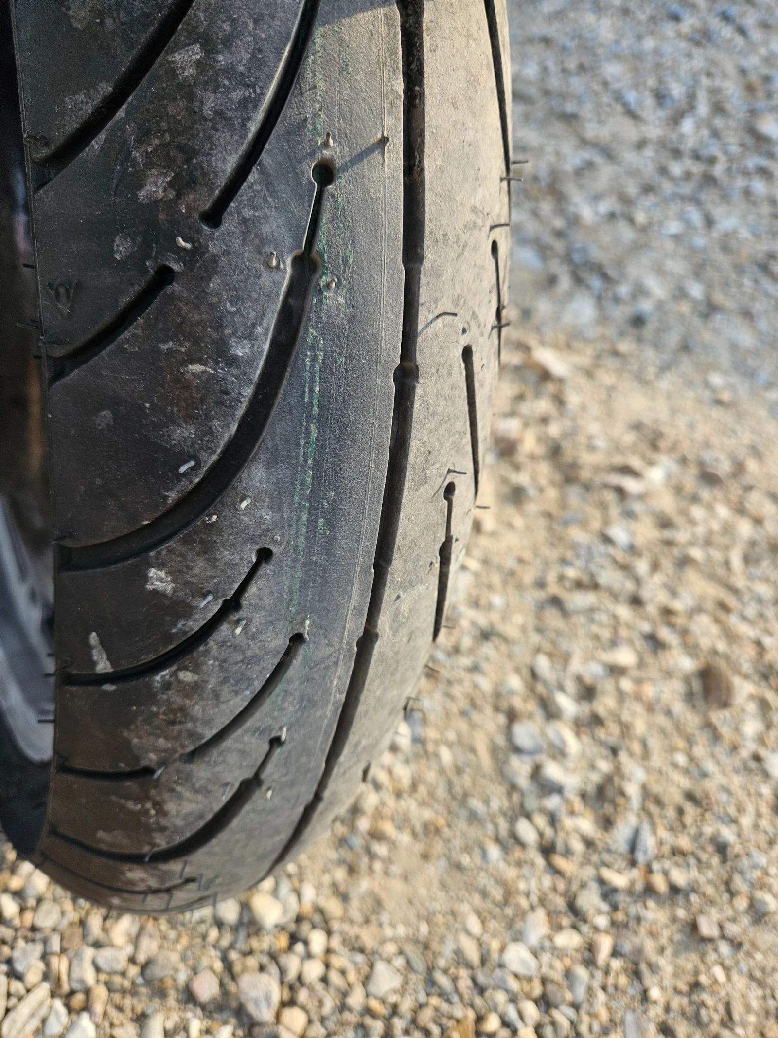 Honda Gold Wing   | Mobile.bg   13