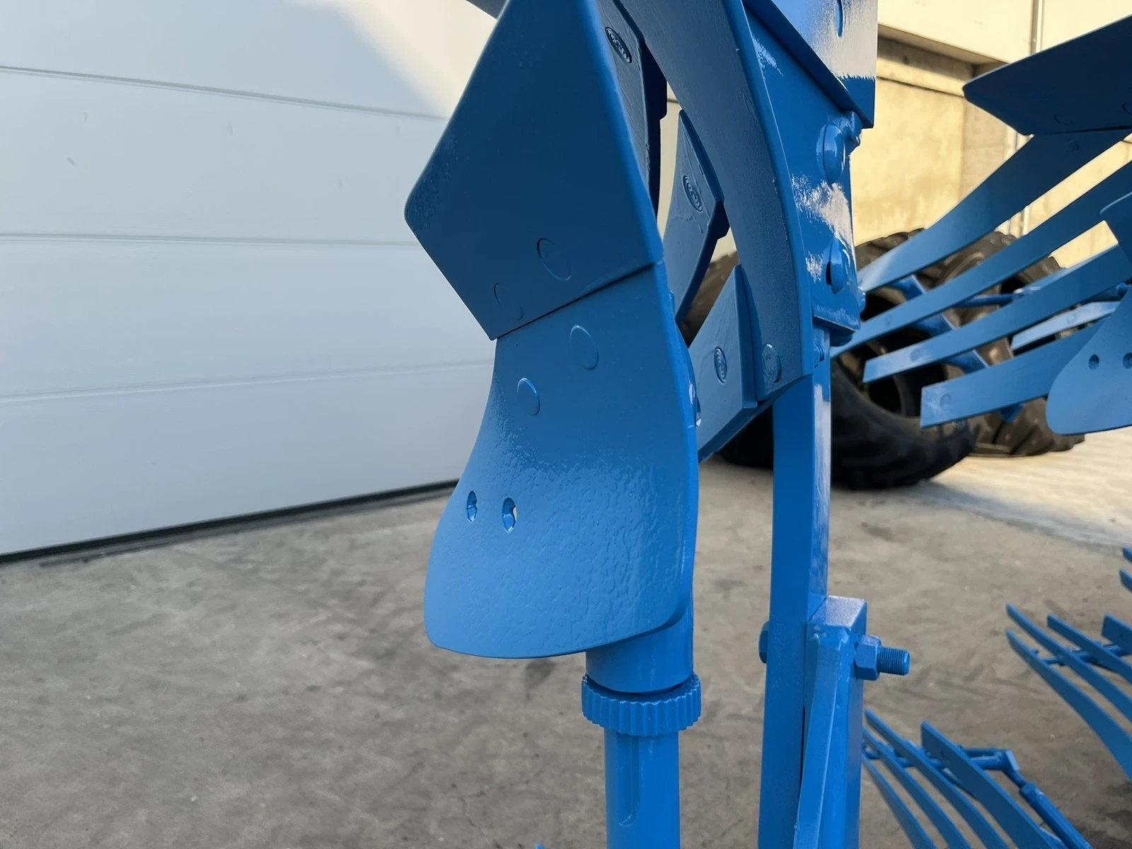  Rabe 5  ALBATROS  | Mobile.bg   11