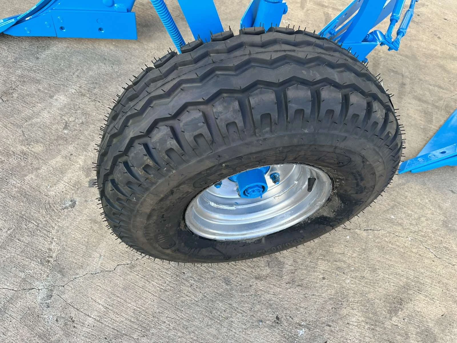  Rabe 5  ALBATROS  | Mobile.bg   12