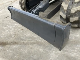 ����� Komatsu PC10MR-2 ���������� ������ - ������� 06.06.2026 | Mobile.bg � ����� ������ 5