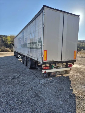  Schmitz Schmitz  | Mobile.bg    4