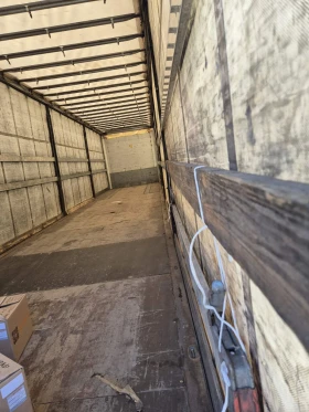  Schmitz Schmitz  | Mobile.bg    5