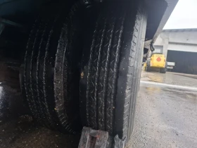 �� ������ ���������� | Mobile.bg � ����� ������ 8