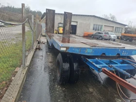 �� ������ ���������� | Mobile.bg � ����� ������ 6