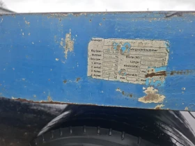 �� ������ ���������� | Mobile.bg � ����� ������ 7