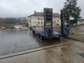 ����� �� �������� �� �� ������ ����������