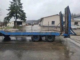 ����� �� �������� �� �� ������ ����������