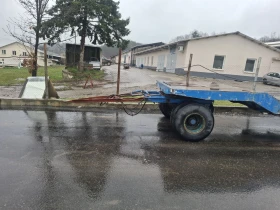 �� ������ ���������� | Mobile.bg � ����� ������ 5