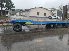 ����� �� �������� �� �� ������ ����������