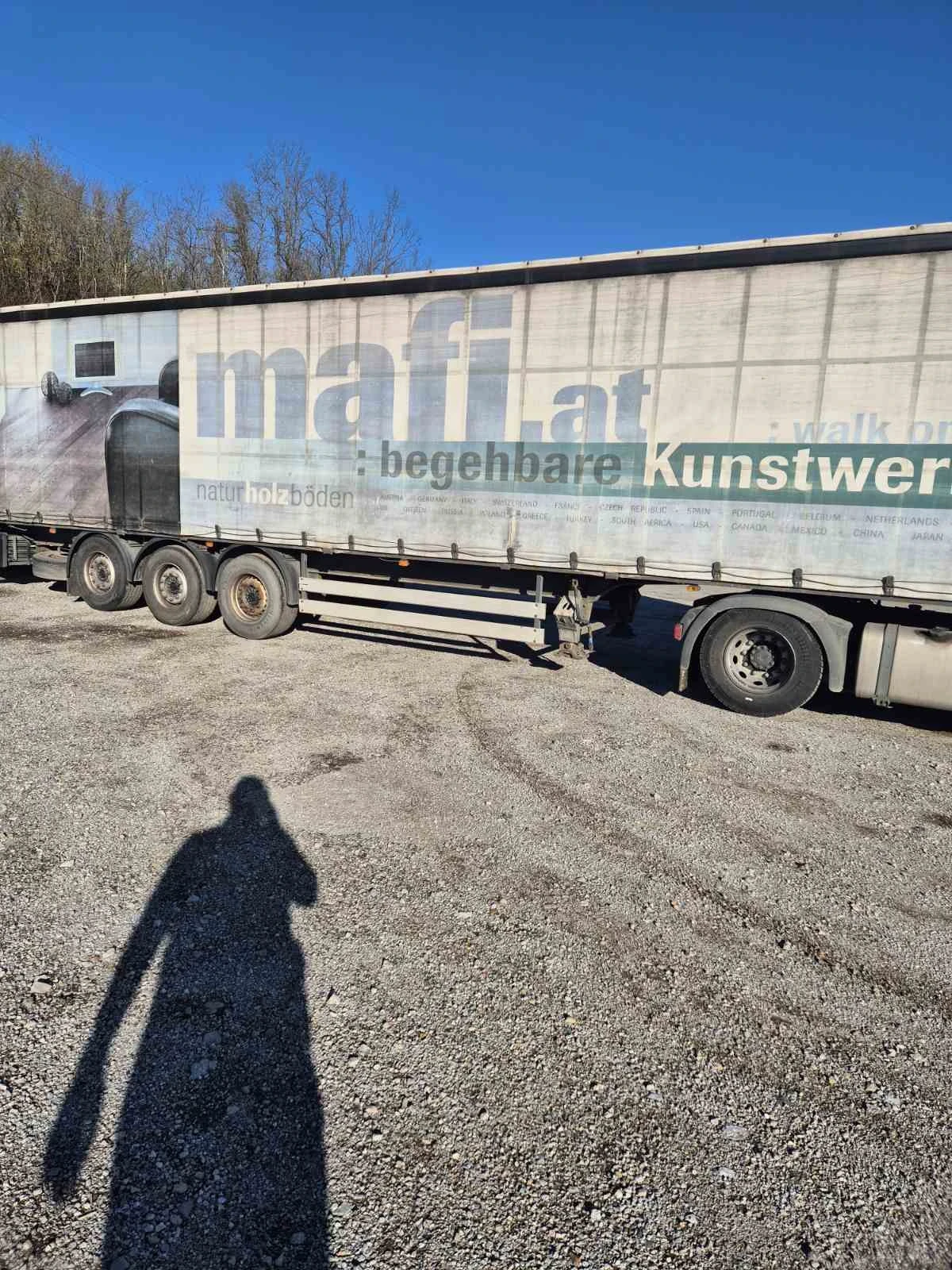  Schmitz Schmitz  | Mobile.bg   2