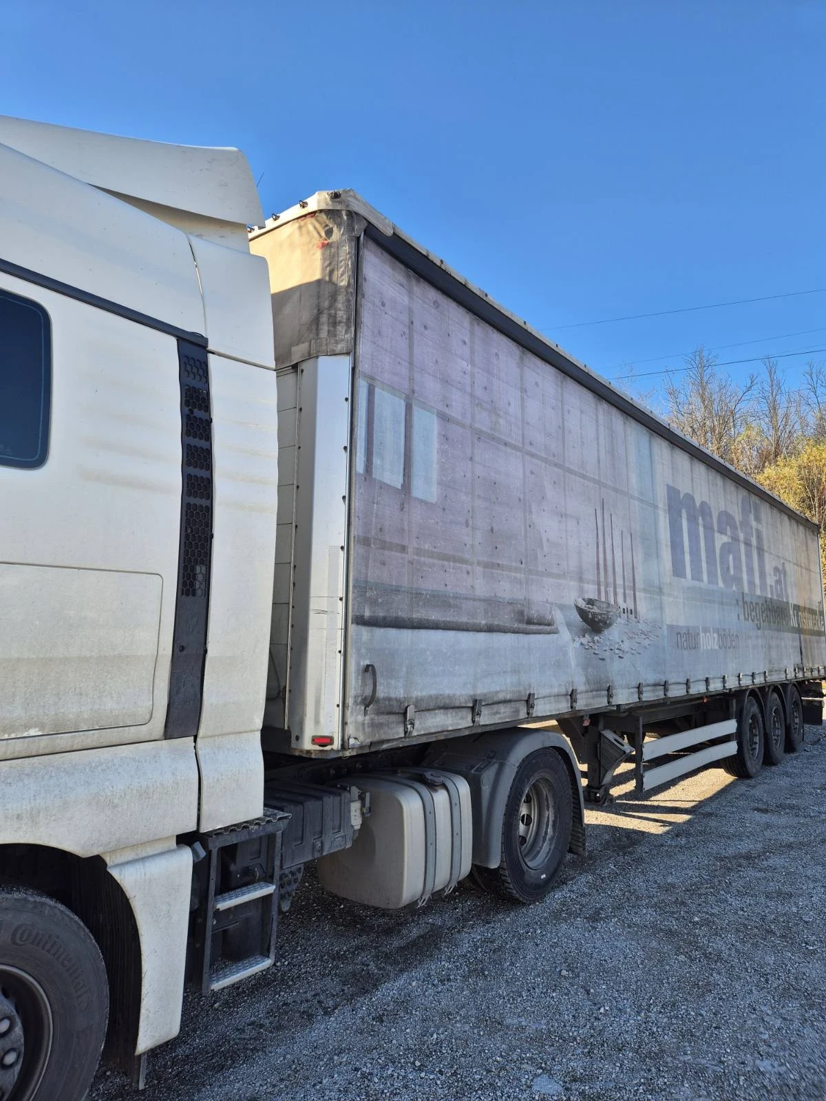  Schmitz Schmitz  | Mobile.bg   3