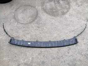 Спойлер за броня за Киа Сийд 2020г......86591-J7000, снимка 1