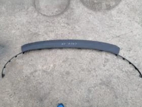 Спойлер за броня за Киа Сийд 2020г......86591-J7000, снимка 2