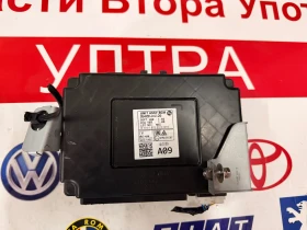 95400-K4120 BCM Модул Hyundai KONA  95400-K4120, снимка 1