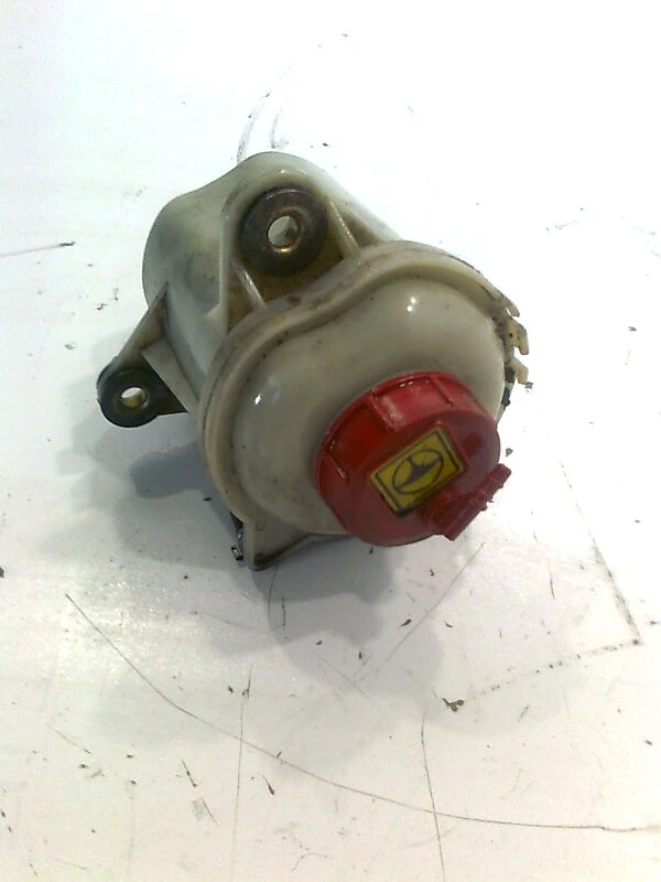 казанче хидравлика за Фиат Добло 1.6Б 16В