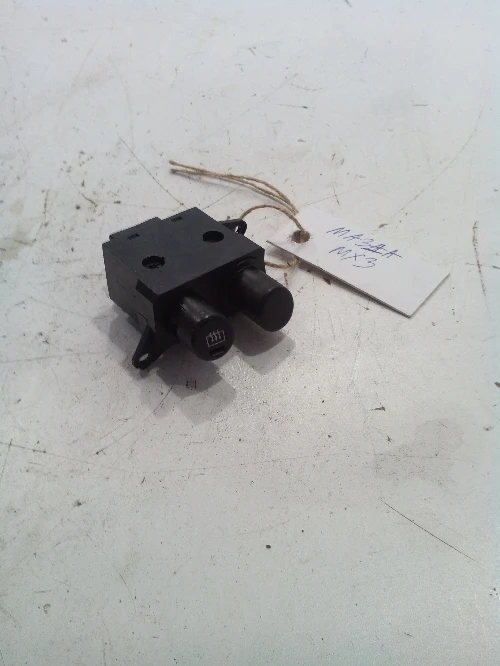 ����� ������� ����� �� ����� ��3  | Mobile.bg � ����������� 1