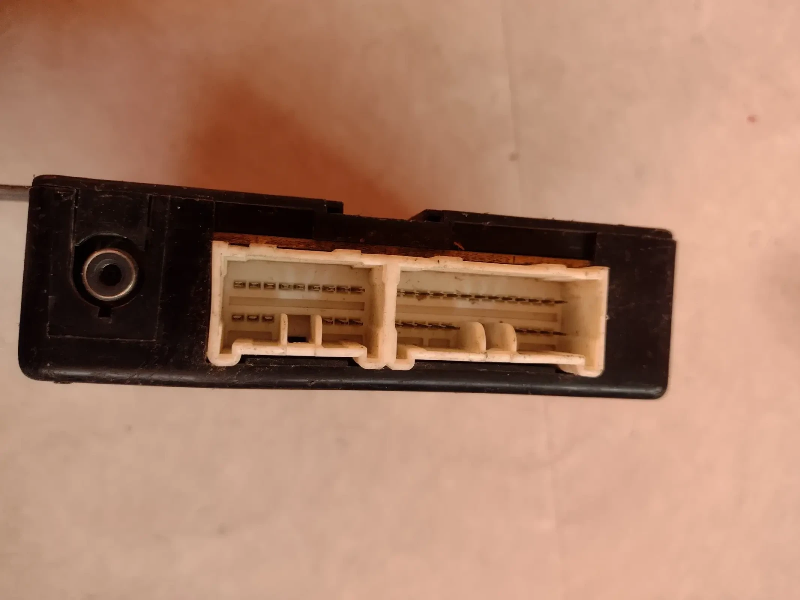 95400-3E310  ������� ����� KIA SORENTO 10R-02 1806 | Mobile.bg � ����������� 4