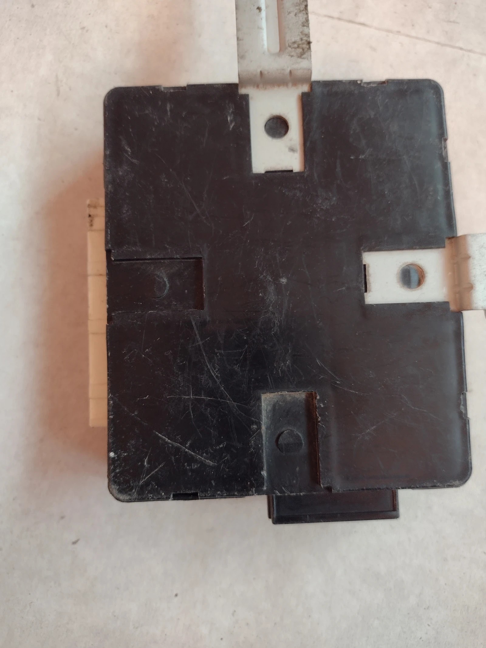 95400-3E310  ������� ����� KIA SORENTO 10R-02 1806 | Mobile.bg � ����������� 3