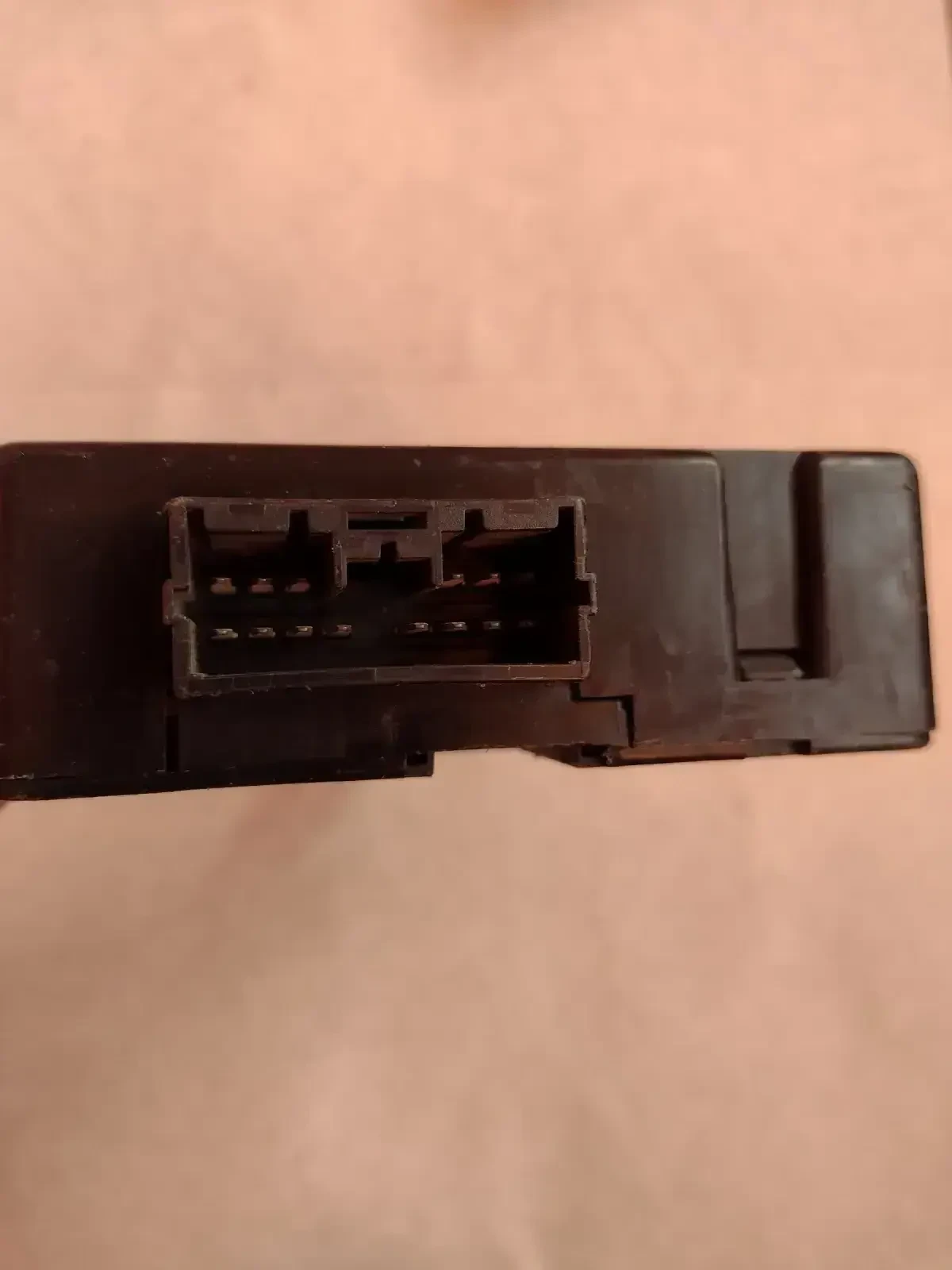 95400-3E310  ������� ����� KIA SORENTO 10R-02 1806 | Mobile.bg � ����������� 5