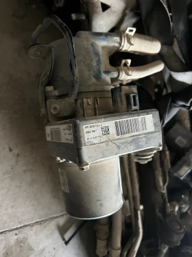 P05154449AB .  JEEP GRAND CHEROKEE HPI A5101142   | Mobile.bg    2