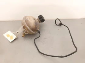 Казанче Антифриз ситроен ц4 1.4 