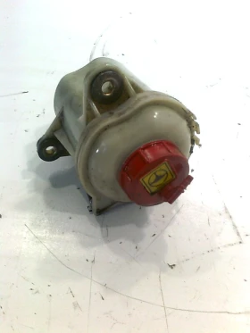 ����� �� �������� �� ������� ���������� �� ���� ����� 1.6� 16�