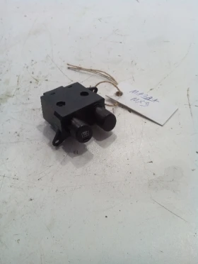 ����� �� �������� �� ����� ������� ����� �� ����� ��3 